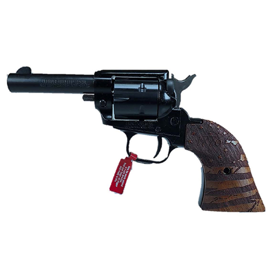 HTG BARKEEP 22LR 2